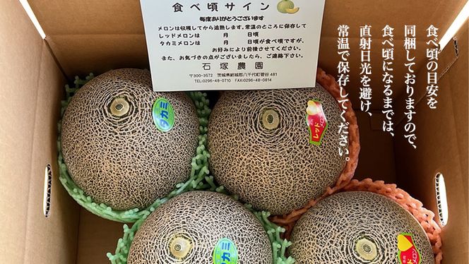 y錧㒬z^J~bhiԓjE^J~ijHה 2F Zbg v4ʓi5kg`7kgjy2026N6{ȍ~z  Ԍ Yn _ƒ ʕ t[c  ^J~  M bh Â 4 [BU003ya]