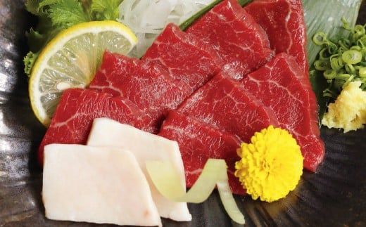 「酒湊」特別ディナー「上天草特選 天草大王コース」ペアお食事券(2名1組)