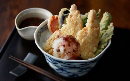 みつせ鶏ささみ(バラ凍結)200g×8パック B-969（佐賀県上峰町