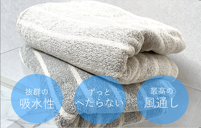 020C258-1 【圧倒的企業努力】お肌にやさしいタオルケット（cotton meシリーズ）1枚（ブラウン）【泉州タオル 国産 吸水 普段使い シンプル 日用品】