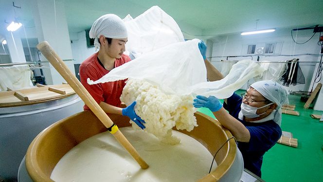 本格焼酎 セレクション 焼酎 麦焼酎 芋焼酎 セット 飲み比べ 家飲み [AM019ci]
