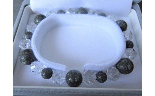 yRbszA؎qxmRnuXbg@AH-3