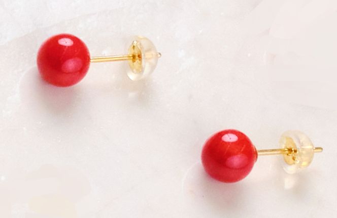 ymˎszԎX@ۋʁijsAXijPWvfjkn006