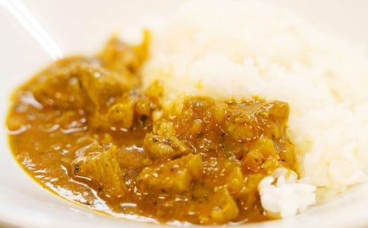 幸田 消防カレー 200g×20個入り レトルトカレー カレー 小麦粉不使用