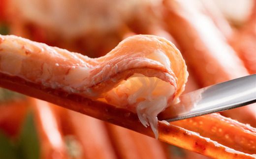 【香住ガニ 茹で切り 6肩 大サイズ カニ酢付 冷蔵】カニの水揚げ次第順次発送予定  カニの本場 香住産 食べ応えのある大サイズ6肩でお届け 最上質な香住ガニを見定め競り落とし 立派なカニを自信を持って提供 ふるさと納税 カニの旨味と甘味が抜群 鮮度抜群 香美町 香住 兵庫県 香住港 かに カニ ベニズワイガニ 産地直送 マルヤ水産 24000円 11-12