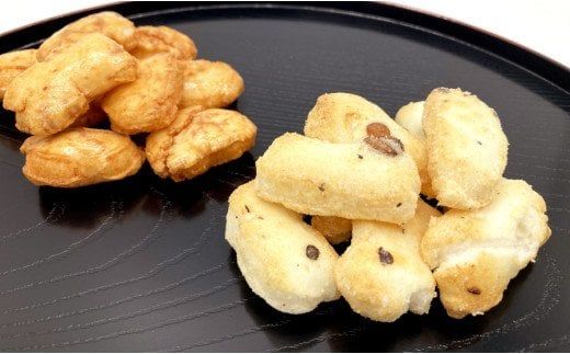 創業60年大和てんぐあられ詰め合わせ20袋