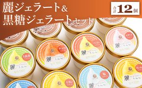 木工品 木製 ケーキスタンド(ホワイト) naruki takahashi - 木 木工品 木製 ケーキスタンド(ホワイト) naruki takahashi - 木