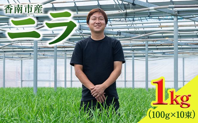 ymszj Yʓ{ sỸj 1kgi100g×10j- ɂ B   ₳  t VN  AW u߂ uߕ ϕ  Ȃ  Yn Y _