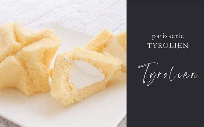 ym{sz`10iv[j mَq` 232238_CP001-PR