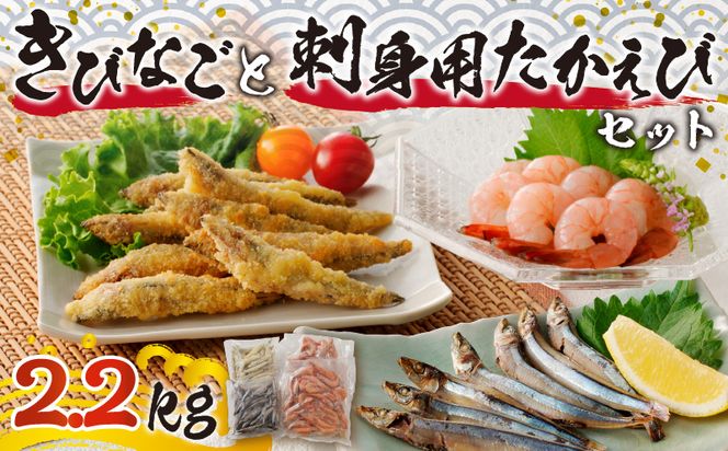 yszyËȏXzтȂAhgpуZbg 2.2kg@K100-002