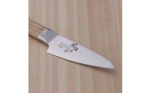 Y626-10 最終値下 高級彫刻 七福神 極上細工 根付　置物 総重量188g Amazon.co.jp: 置物 根付 七福神 古美術品 細密細工 骨董