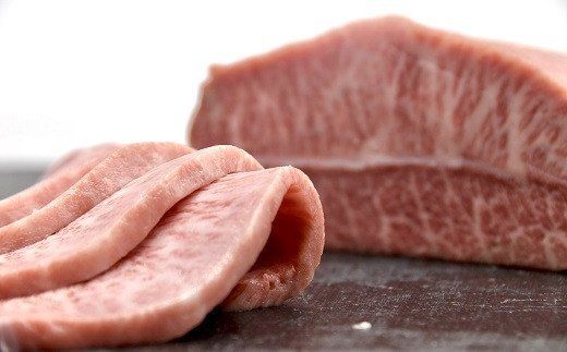 【1500-1】松阪牛1頭分　～牛タンからシャトーブリアンまで余すことなくお届けします～