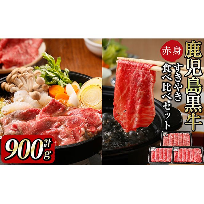 yuzuszԐg₫p v900g b5-142