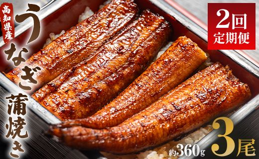 ymszȂ  2 ȂĂ120g 3()  Y CN  ΂₫ V EiM y  y Hi HHi Ⓚ Wun-0027