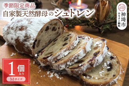 yꌧ_szyst12{JnzƐVRỹVgypƊ̃Rlz  ypƊ̃Rl Y p Ɛ VRy č H  Vg NX}Xz(H094128)