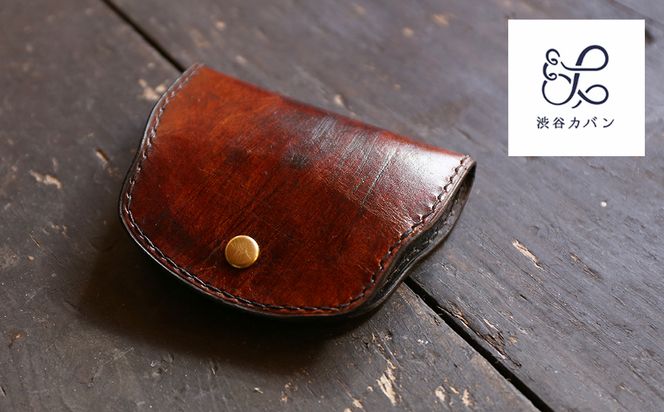 yRpcSqzRCP[X Z-UY-210A