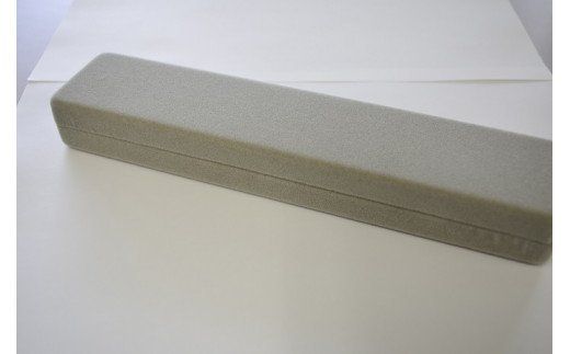 K18/Pt900 ダイヤ 1個石 メレーダイヤ 6個のペンダント Islauth11 [Islauth 山梨県 韮崎市 20743431] アクセサリー ネックレス ジュエリー ダイヤ シンプル おしゃれ プレゼント ギフト 贈りもの 贈答