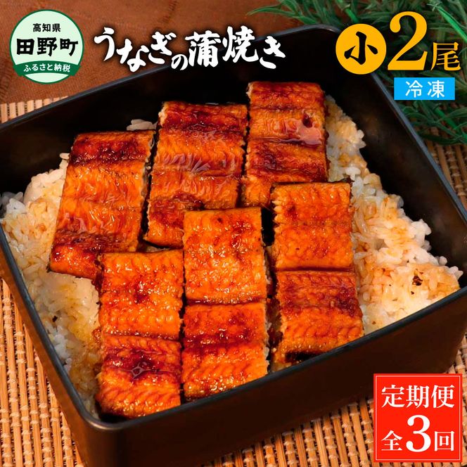 ymc쒬zc쒬YȂ̊Ă() 2×3  3 R[X 190`120g ^t Rt Ȃ V EiM Ă ΏĂ   Y  Ⓚ z