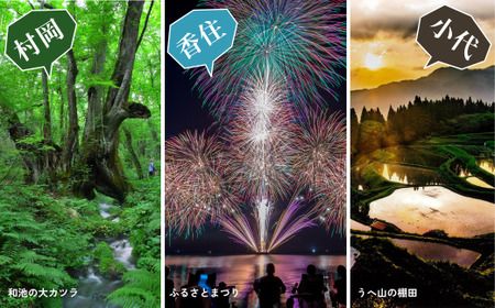 【香美町 宿泊補助券 町内 共通 9000円分 有効期限2年】母の日 ギフト ギフト包装いたします！発送目安：入金確認後7日以内で発送します。大人気 ふるさと納税 宿泊券 助成券 香住 村岡 小代 兵庫県 日本海 松葉ガニ 香住ガニ せこがに かにすき かに宿 のどぐろ 活イカ ほたるいか いか 但馬牛 あまるべ鉄橋 余部鉄橋 クリスタルタワー ハチ北スキー場 おじろスキー場 25-03