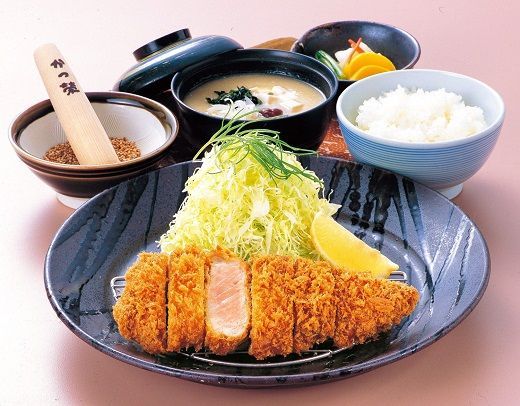 O17小山茶寮　食事券30,000円分