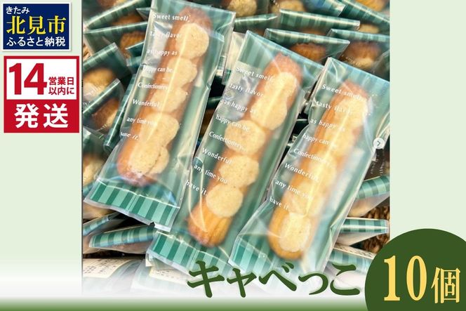 ykCkszs14cƓȓɔtLx 10 ( َq Ăَq XC[c )y060-0017z