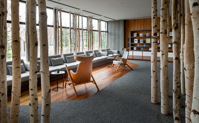 界 ポロト 宿泊ギフト券（15,000円分）BL001