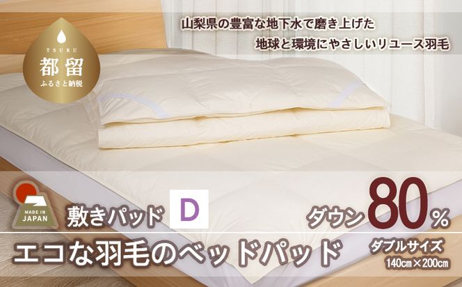 yRsszCZ079@YyHуxbhpbhz_E80@140×200i_ujy[XHсz