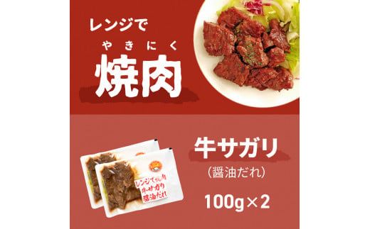 【冷凍】レンジで焼肉・焼き鳥 12食セット ( 焼き鳥 焼鳥 やきとり おつまみ 焼き肉 焼肉 惣菜 詰合せ 詰め合わせ ふるさと納税 冷凍食品 )【136-0006】