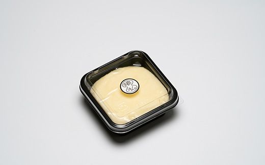 【02025】塩分控えめ北海道産さるふつバター100g 3個入