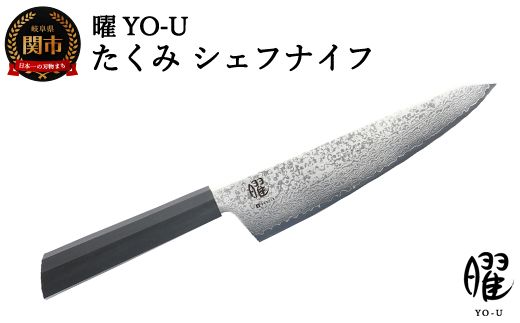 y򕌌֎szH25-101 ujv  69w| VFtiCt