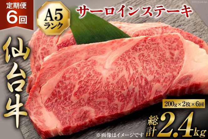 y{錧Csz6   䋍 A5 T[C Xe[L 200g×2×6 v2.4kg [CsYU {錧 Cs 20565331]  a јa 6