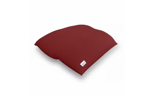 K2242 Yogibo Giga Max ヨギボー ギガマックス 【ワインレッド】