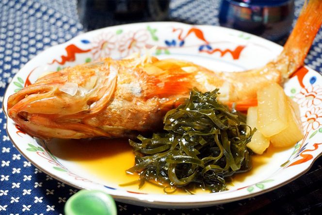 【みんな大好き】 すき昆布 1袋 （半切れ2枚） [小野徳 宮城県 気仙沼市 20563570] 海藻 炒め物 サラダ 佃煮 チヂミ