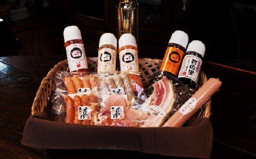 ymɓszɓ!cH[uтɍlvI\[Z[WƃIWihbVOZbg H094-028