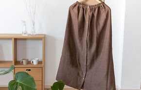 G2060 【スピード発送】スピードライ ラップタオル ブラウン