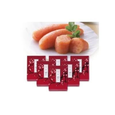 y@szy͂zFhqq600gؑy߉z_HB0096