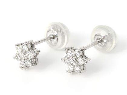 yRxm쒬zv`i_C sAX g[^ 0.2ct E280DI-P _C v`i WG[ANZT[fB[X Mtg 蕨 v[g LO P[Xt Ӓ菑 ۏ؏ ؚ  [C2205]