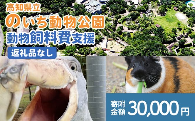 ymszyԗiȂzm̂ x(x) 30,000~ ni-0008