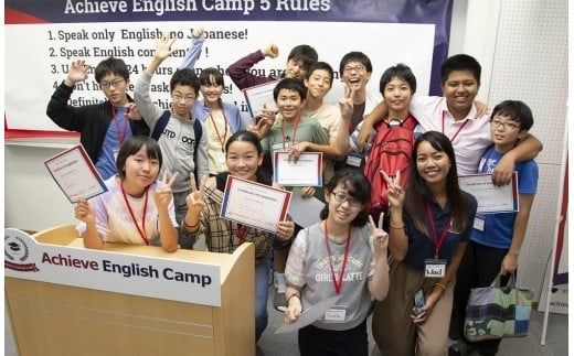 yRxm͌ΒzA`[uCObVLv͌΍Z p 150,000~ FCZ003