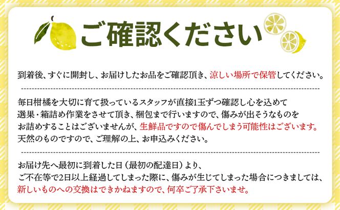 レモン 10kg 香南市産 - 香南市産 国産 檸檬 れもん 果物 くだもの フルーツ 野菜 柑橘 果汁 料理 アレンジ はちみつレモンパウンドケーキ 高知県 香南市 常温 冷蔵 sj-0006