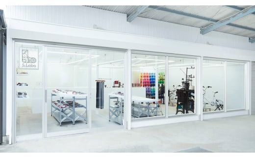 チャリックス体験チケット2枚セット・商品券1000円×5枚