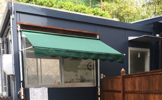 燻製芋けんぴと燻製無塩ミックスナッツの2点セット お菓子 和菓子 芋けんぴ 燻製