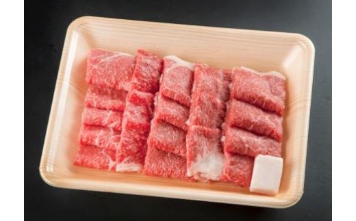 ※HNP-12飛騨牛焼肉用もも・かた(赤身)肉400g