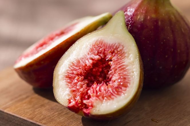 ジャム6点セット ( 志宝いちごジャム 2本・志宝いちごバタージャム 2本・いちじくジャム 2本 ) [モアショップヤマモト 石川県 宝達志水町 38600693] ジャム いちご イチゴ 苺 いちじく セット 砂糖不使用