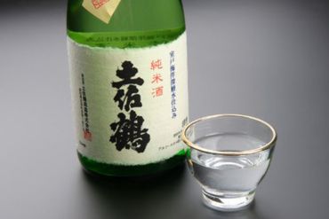 和紙の純米酒７２０ｍｌ×１本　ok002