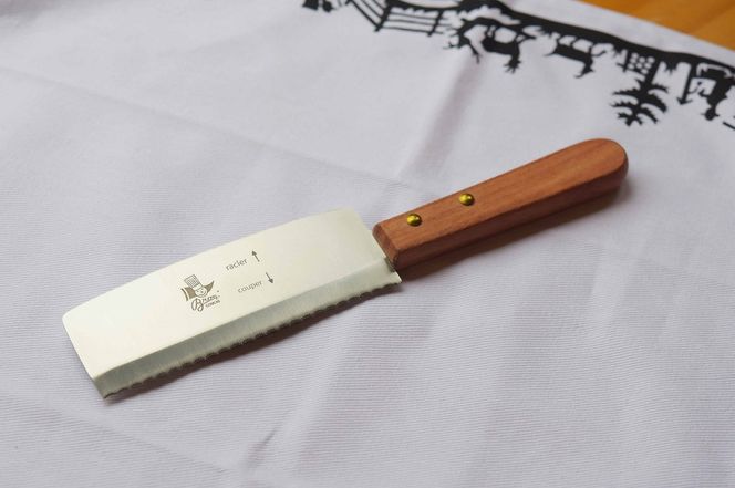 アトリエミル・ラクレットオーブン(SR-1001)【本体のみ】(ホールチーズ用)