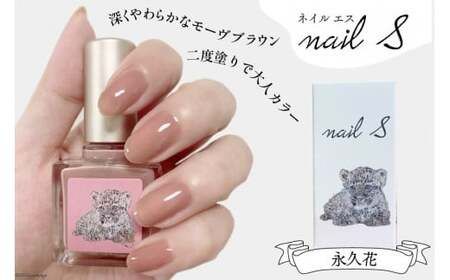 y{szϕi }jLAulCGXvivԁbVZeB[RX { s [2009]