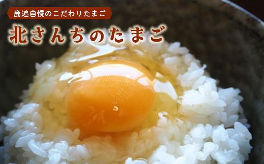 鹿追の朝ごはんセット SKL001