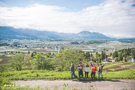 【令和6年産 新米予約】 極上のコシヒカリ「708米（なおやまい） 【蛍】」玄米20kg (6-55)