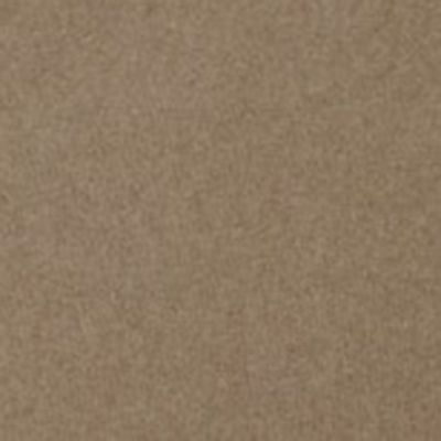 E1407国産カシミヤ糸使用国内生産カシミヤ１００％ネックウォーマ（キャメル）